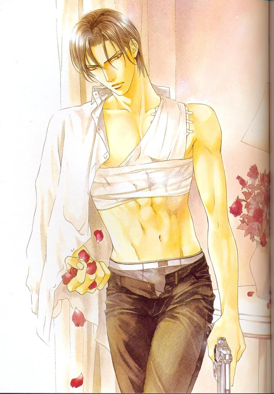 《 a target="_blank" href="/item/探索者系列/318795" data-lemmaid