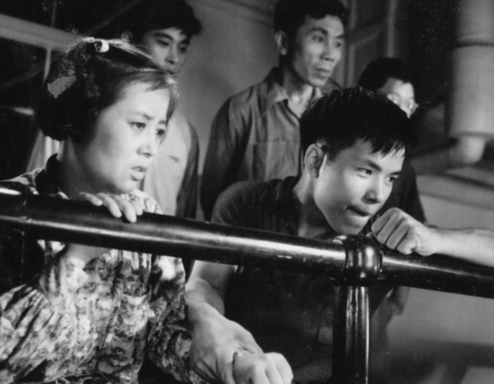 a>执导, a data-lemmaid="1860432">刘侠声 /a>,范哈哈,姚德冰等主演