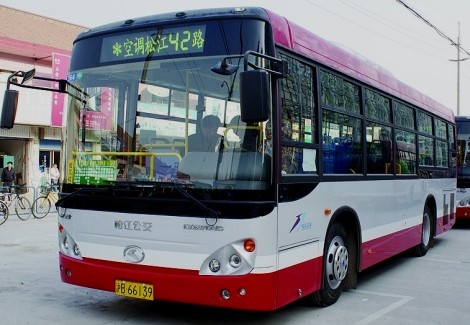  p>松江42路是北九亭主要路段集中线路,覆盖九里亭小区,亭汇,绿亭