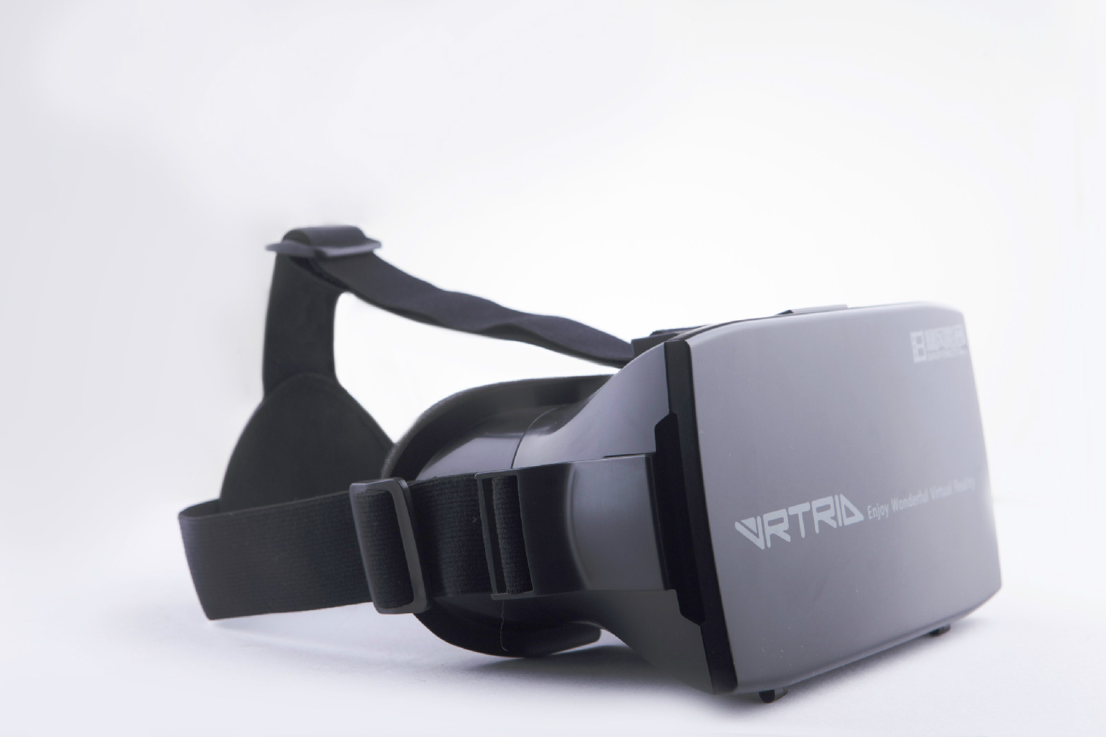  p>暴风魔镜,是暴风影音正式发布的一款硬件产品,是一款 a href="#">