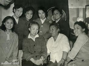 安阳市豫剧团