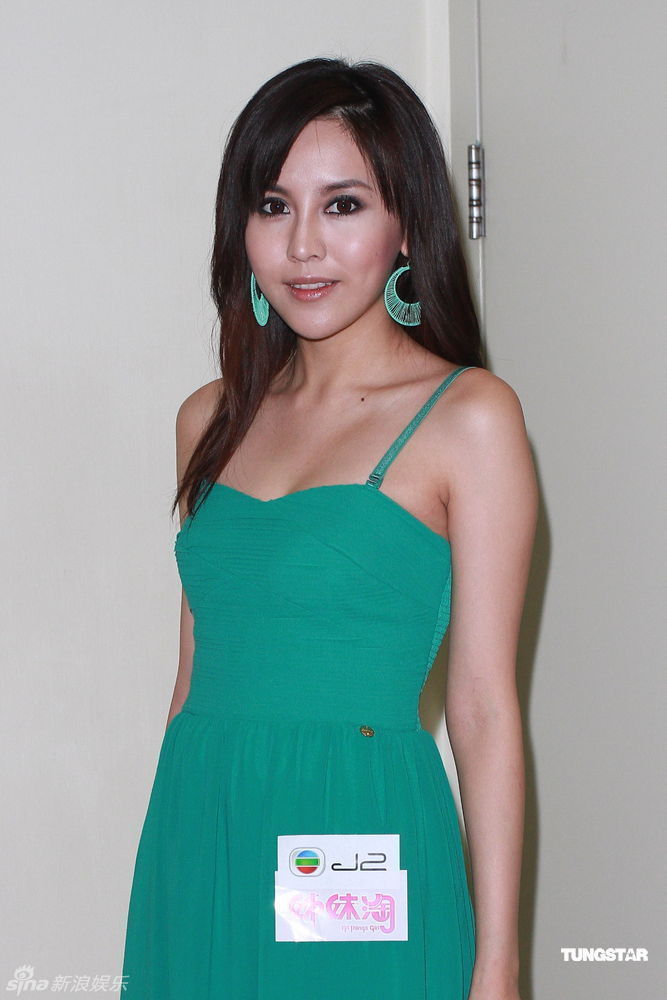  p>羽翘(原名廖羽翘 ),1985年8月5日出生于 a target="_blank" href="