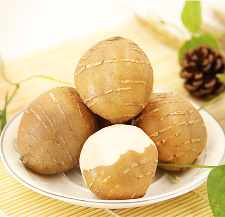 罗汉参是国家稀有名贵作物, a target="_blank" href="/item/单县