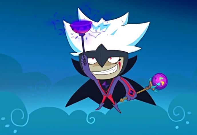 动画片《 a target="_blank" href="/item/开心宝贝/7440327" data