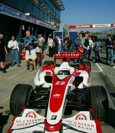  p data-id="gnawf7bpok">超级亚久里f1车队于2006赛季初次亮相.