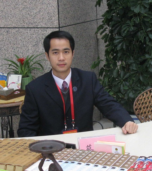 画家蔡迪生作品多少钱(蔡迪支国画图片)-画家蔡迪生联系方式,画家蔡迪生作品多少钱(蔡迪支国画图片)-画家蔡迪生联系方式,画家蔡迪生,第1张