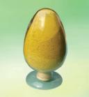 聚合硫酸鐵(圖1)