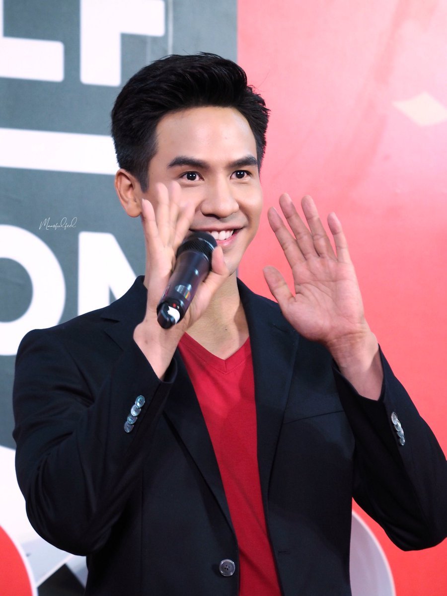 9bxmdwu">塔纳瓦特·瓦塔纳普迪(pope),1982年12月27日出生于泰国曼谷