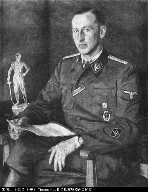 德国 a target="_blank" href="/item/纳粹党">纳粹党 