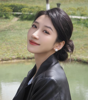 王格格（中国内地女演员）_百度百科