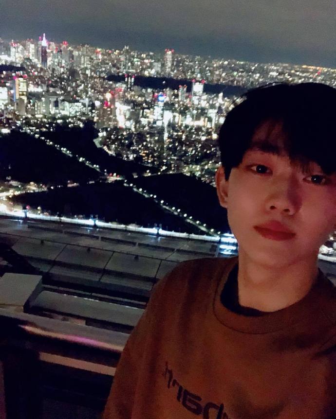  p>洪泰艺(         ),2000年4月15日出生,韩国儿童演员.