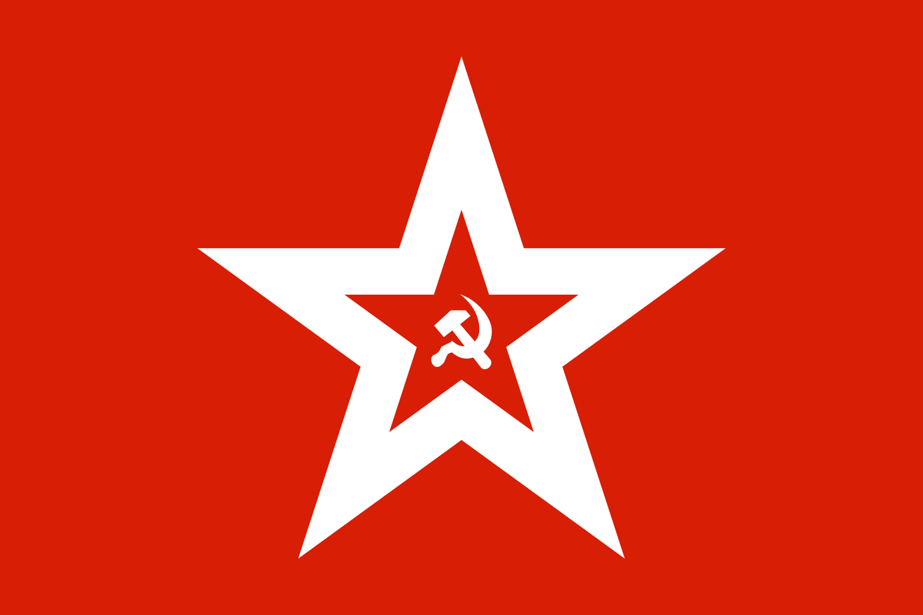 红海军 /b>,是 a target="_blank" href="/item/苏维埃联盟/8675852"