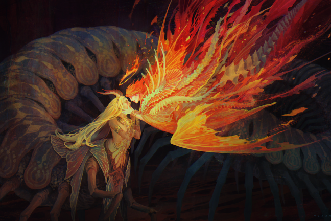 科幻/怪谈文学《 a target="_blank" href="/item/scp基金会/3106903"