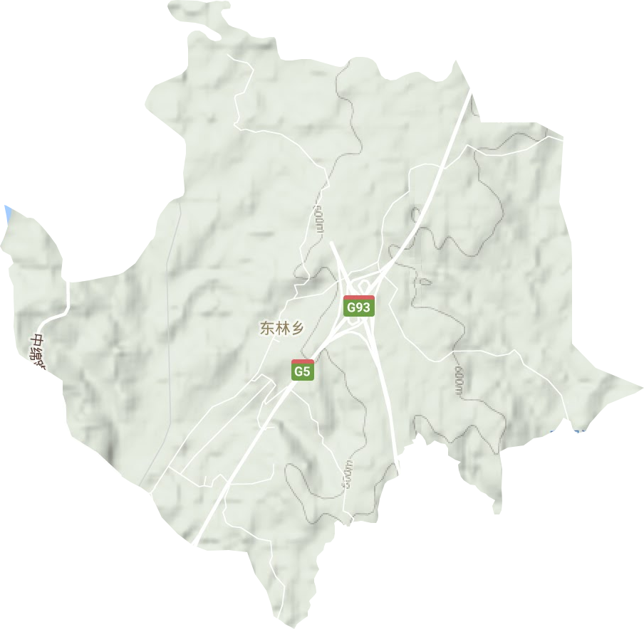  p>东林镇,隶属于 a target="_blank" href="/item/四川/212569" data