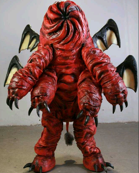 wt9rjk7">混沌是《 a target="_blank" href="/item/铠甲勇士/22866"