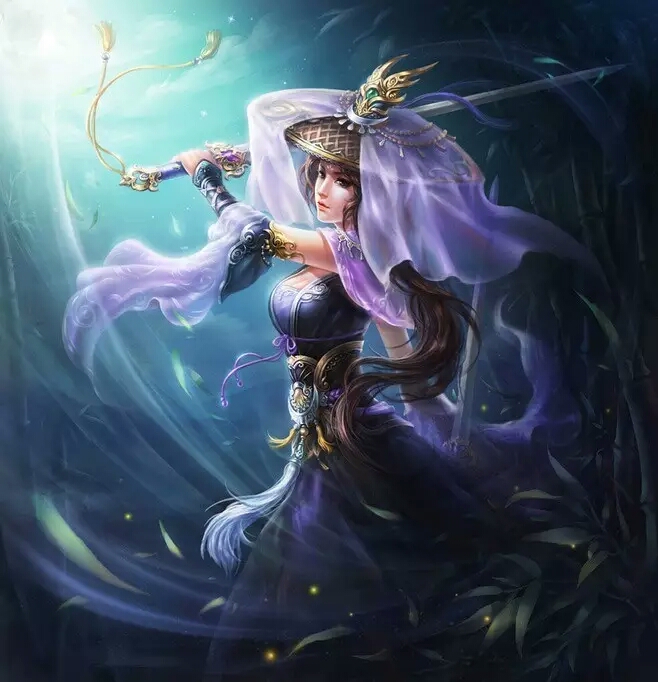  p data-id="go0hjvaqd1">幻彩衣,别名小妖后