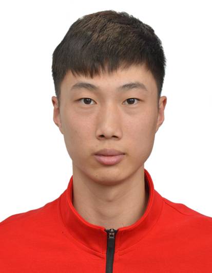 张凯（中国跆拳道运动员）_百度百科