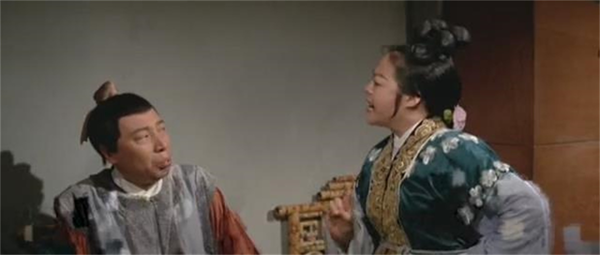  p data-id="gnwhnd7zbb">《凤还巢》是李翰祥导演电影,金峰, a