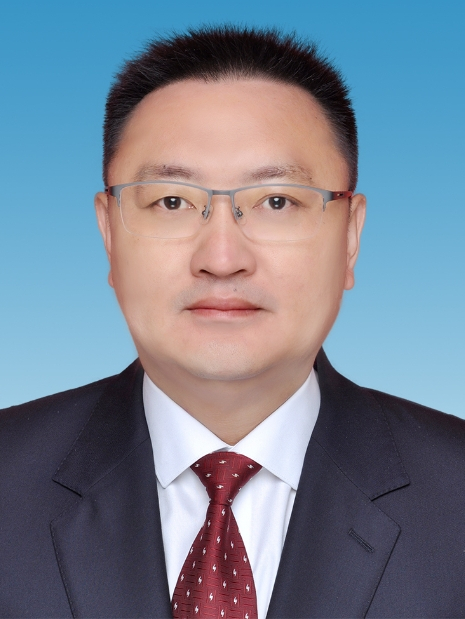 刘涛