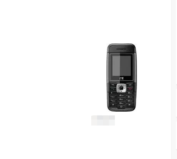  p>zte中兴 v36是一款网络频率小灵通, 尺寸/体积/重量101×43×13.