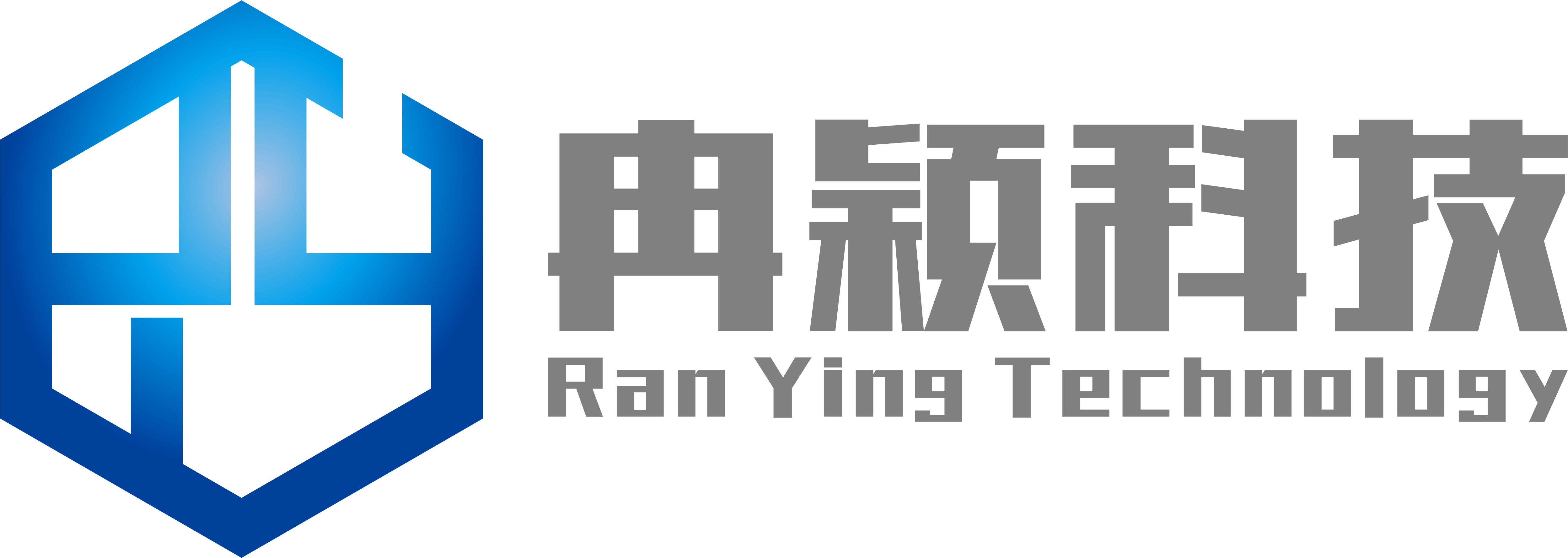 郑州建筑公司排名及法人