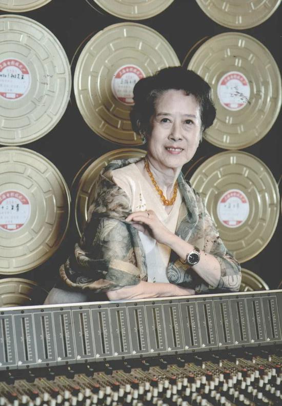 刘广宁