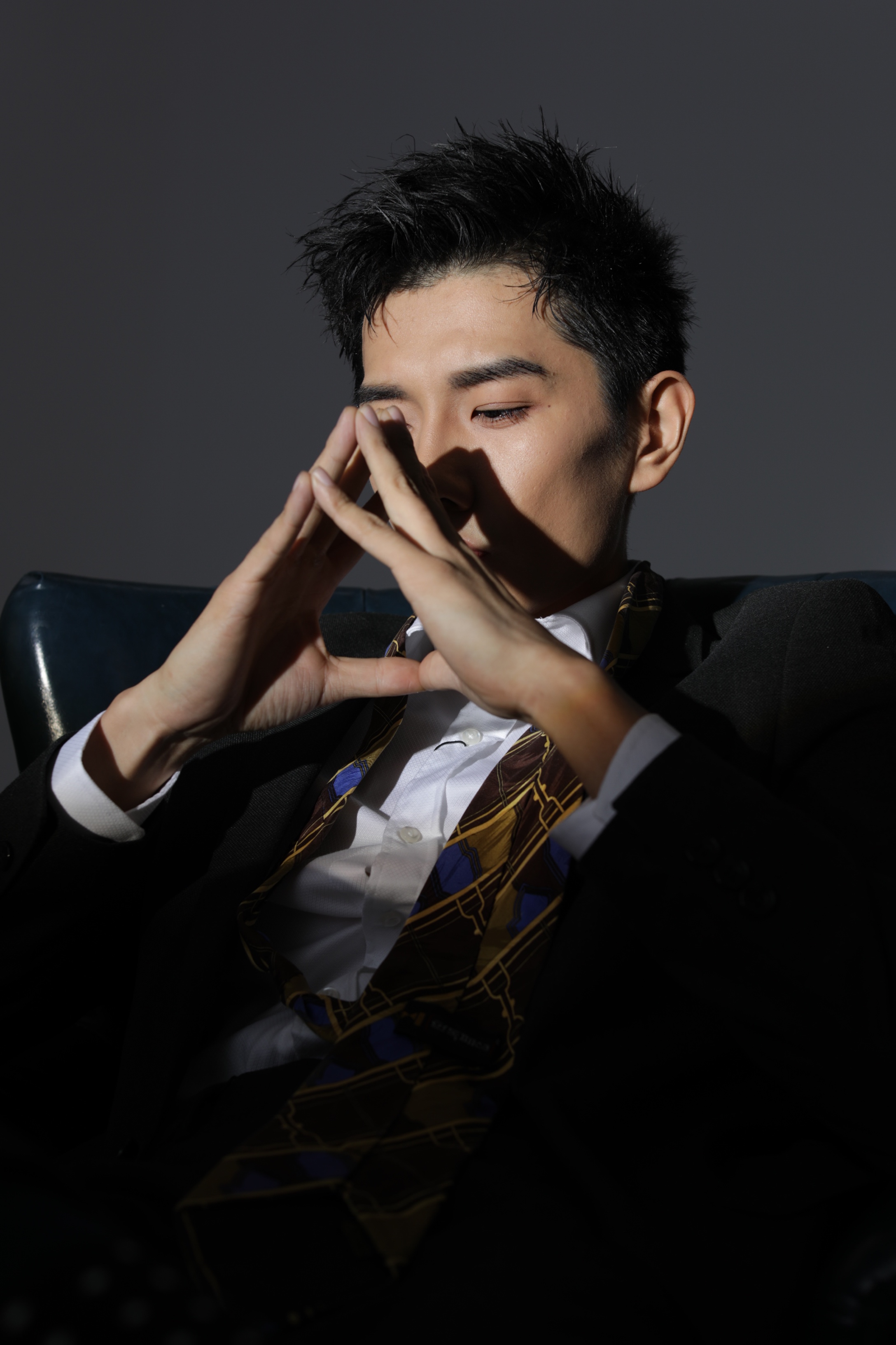  p data-id="szzoyb96ktmx">黄涛,1992年6月26日出生,中国内地演员