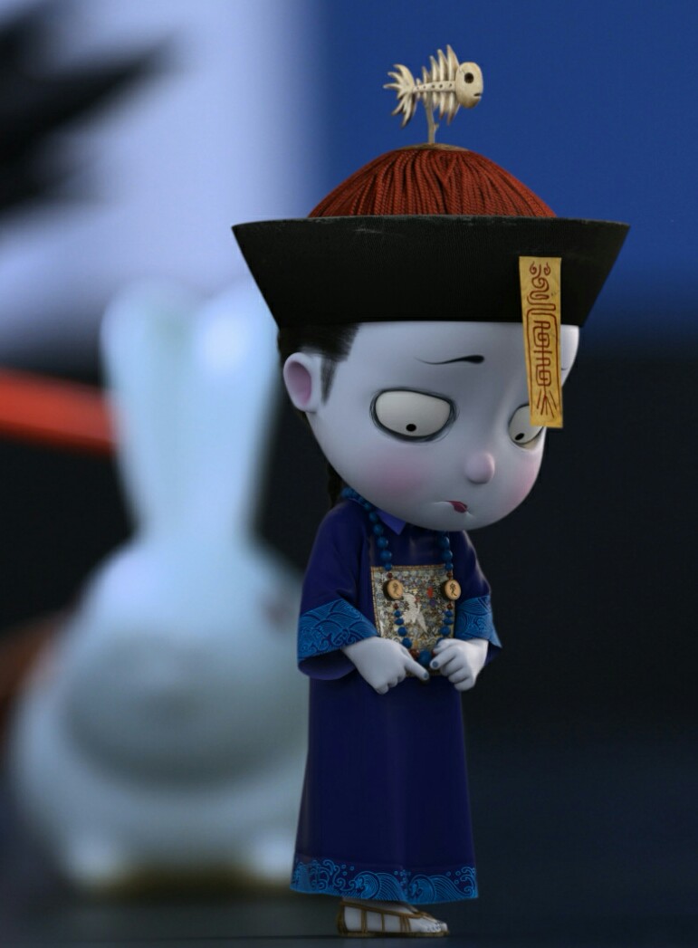  p data-id="gnzda3c1ar">僵小鱼是 a target=