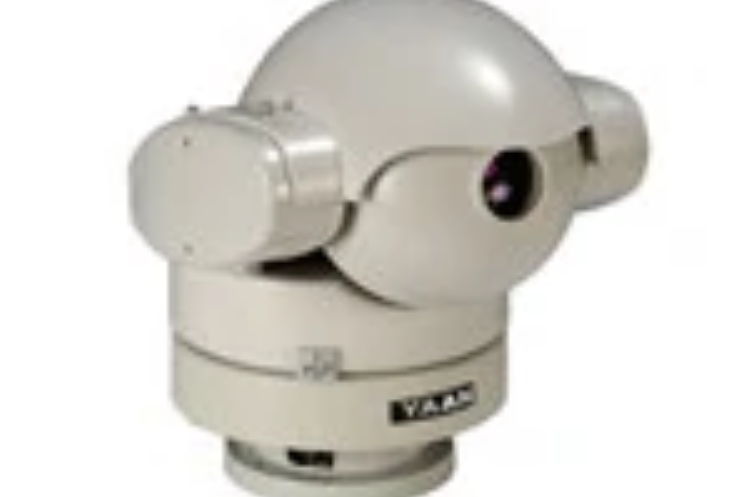  p>亚安ya3070-r03是一款 a target="_blank" href="/item/模拟摄像机