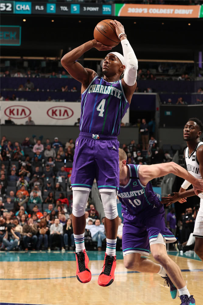 德文特·格拉汉姆