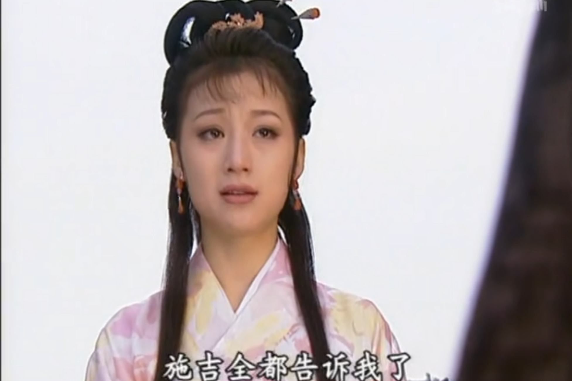 ">电视剧 /a>《 a target="_blank" href="/item/忠勇小状元/1906125"