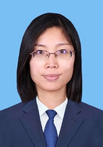 叶丹丹（浙江省台州市三门县花桥镇组织员）_百度百科