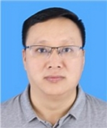 王旭