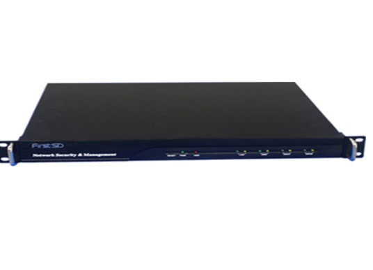单双企业级应用型FH-N7500_百度百科