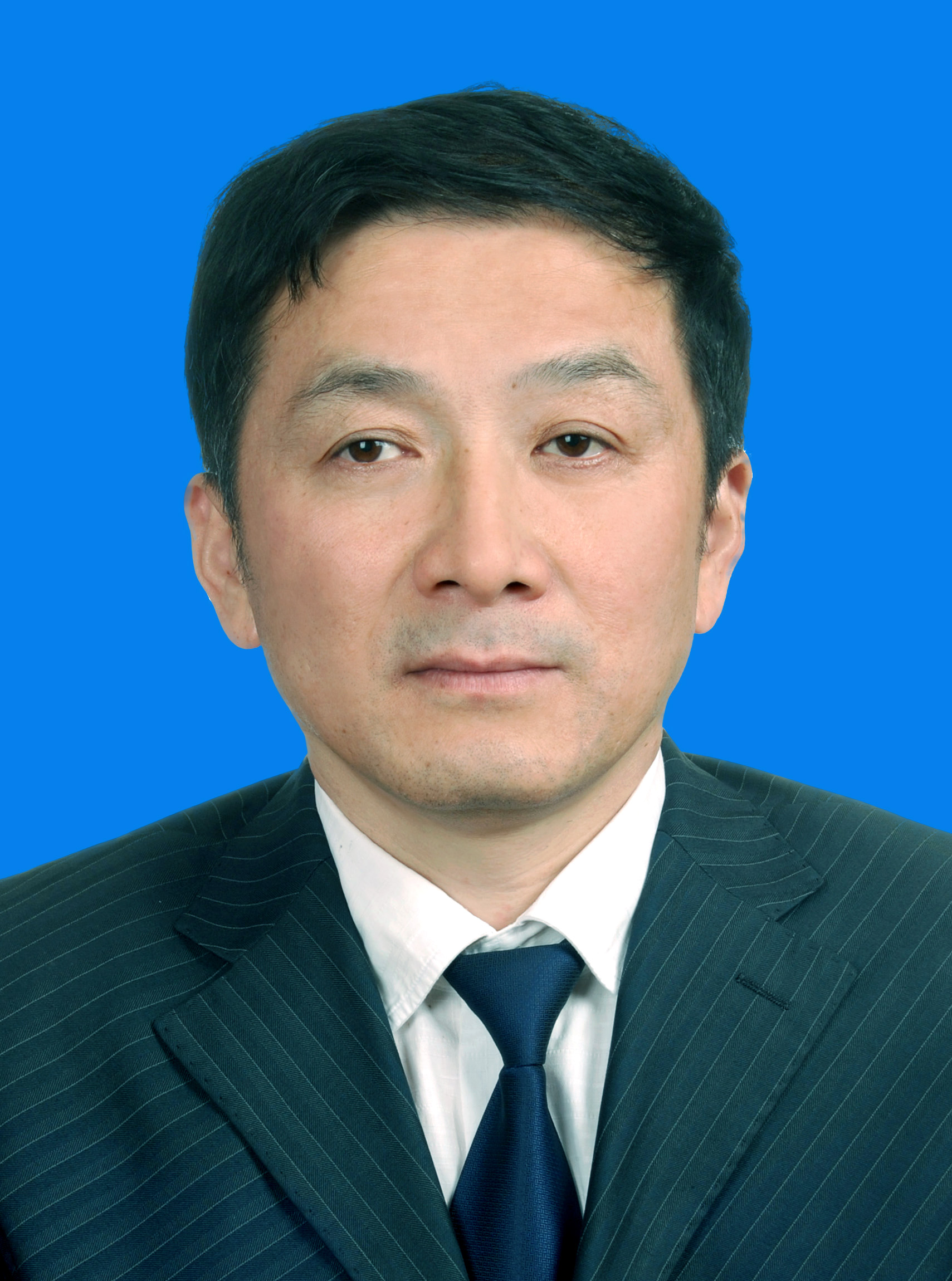  /p> p>现任安徽省黄山市投资促进局党组书记,市政协经济委员会主任.