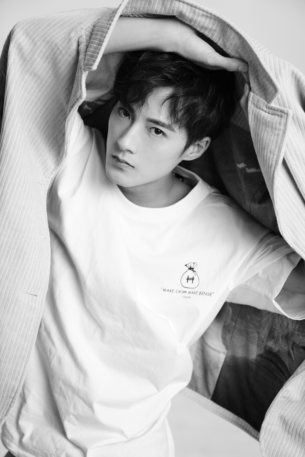  p data-id="gocmjb62vo">郭迦南,1998年6月18