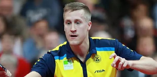 克里斯蒂安-卡尔松