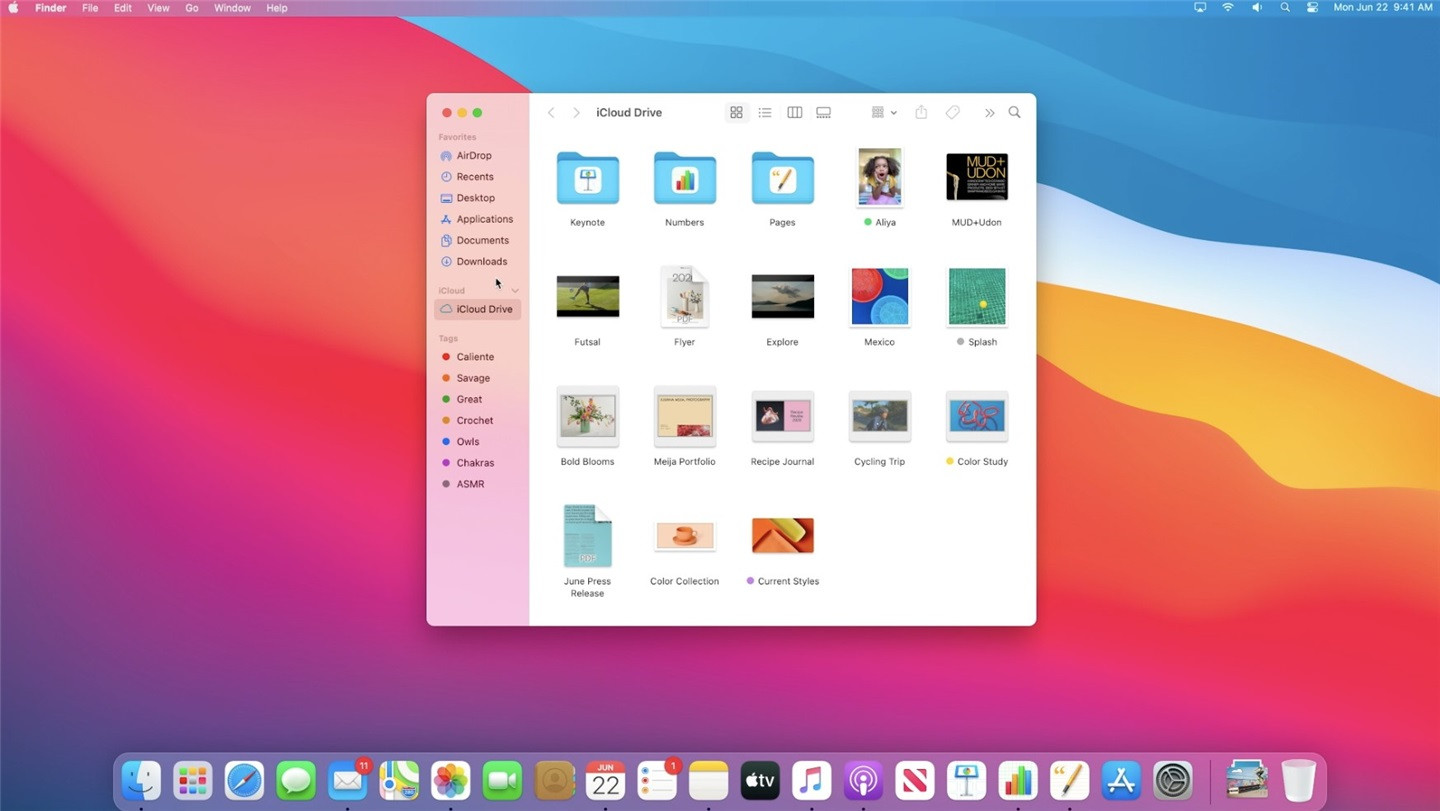 macos=macosx
