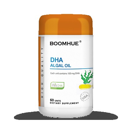 普瑞斯(深圳)实业有限公司