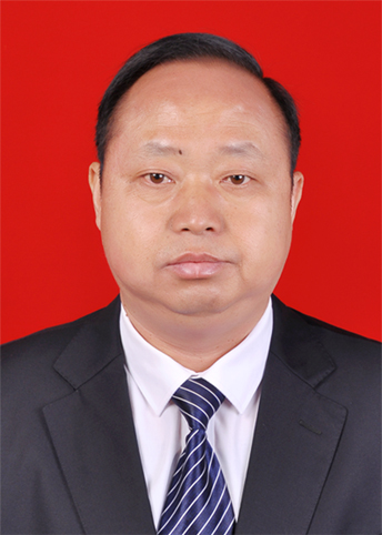  p>王大庆,男,苗族,籍贯,出生地贵州省毕节市,196