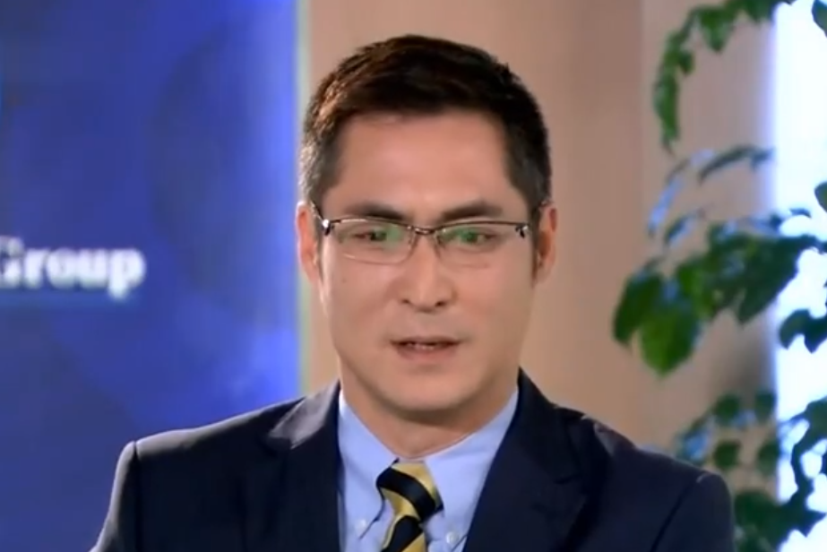  p>林天成,男, a target="_blank" href="/ite