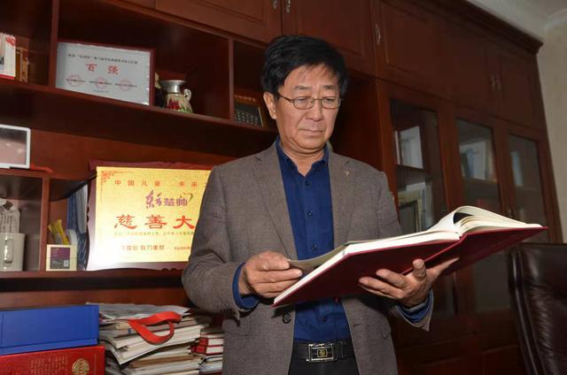 孟昭奎