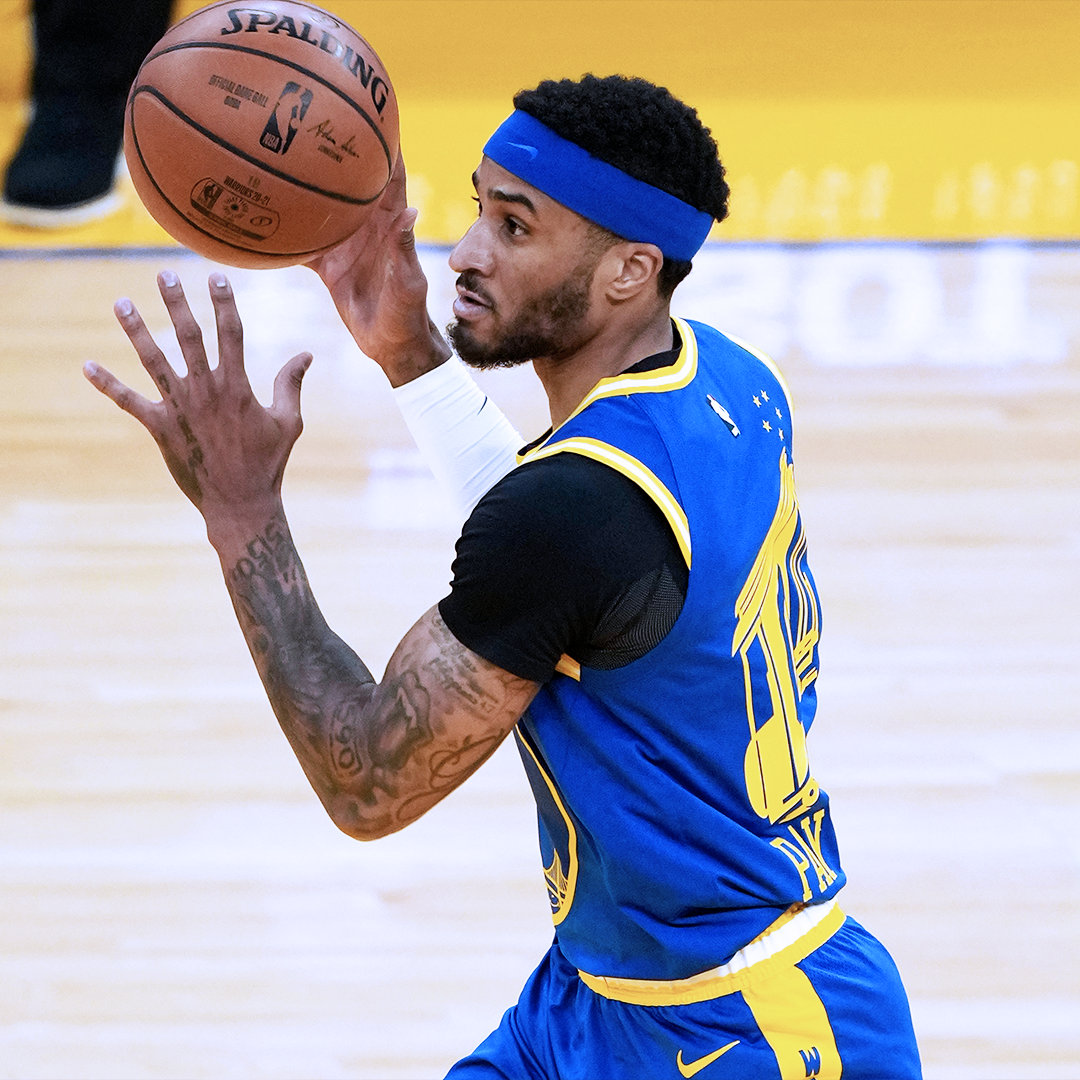  p>加里·佩顿二世(gary payton ii),1992年12月1日出生于 a target="