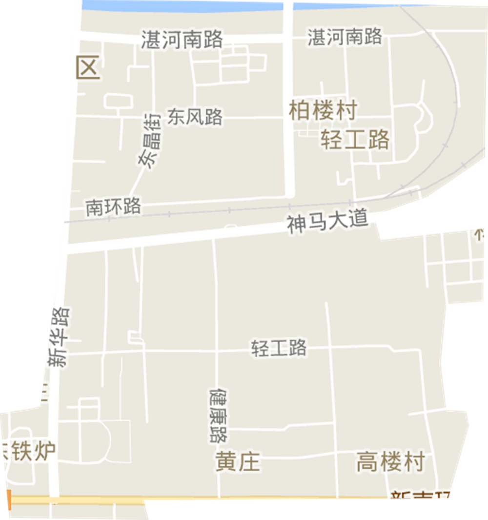  p>轻工路街道,隶属于河南省平顶山市湛河区,地处 a target="_blank"