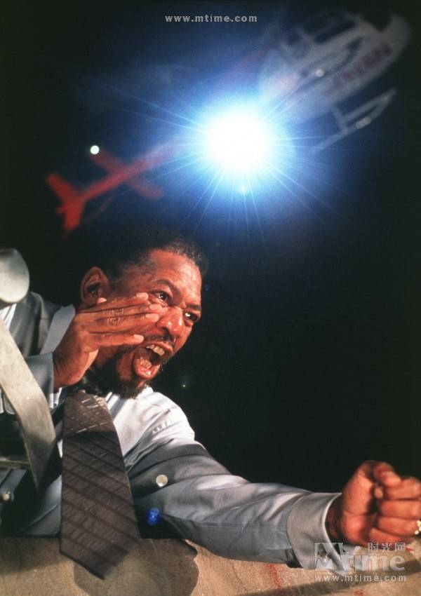  p>《蛛丝马迹》是由 a href="#" data-lemmaid="5486870">李·塔玛霍