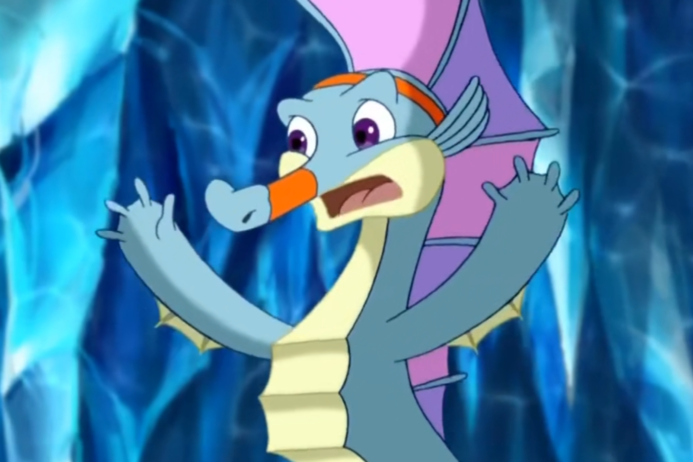  p>阿酷,男,是《 a target="_blank" href="/item/小鲤鱼历险记