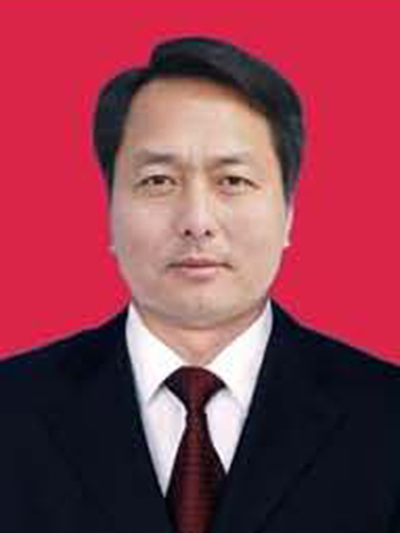  /p> p>现任阜南县委教育工委副书记