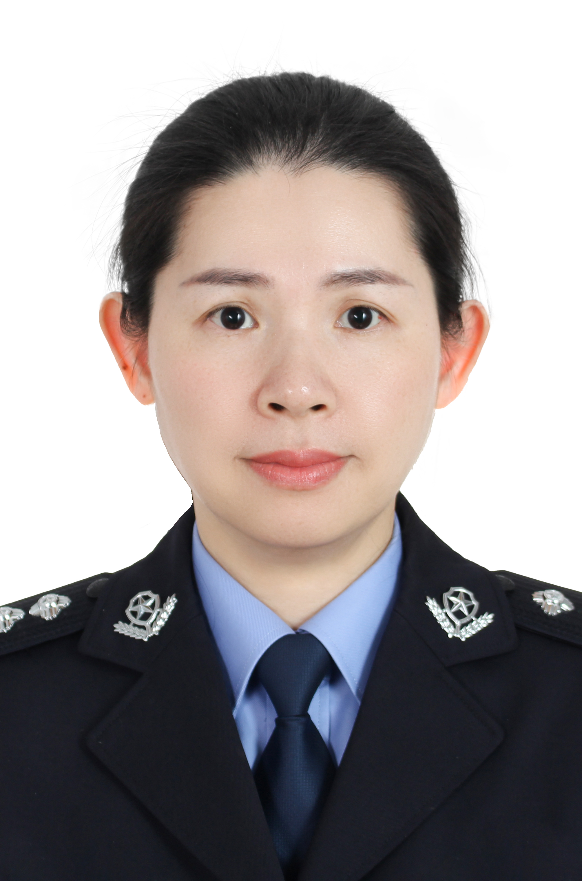  p data-id="t0qkgoumdvza">吴晓瑛,女,福建建瓯人,1976年11月出生