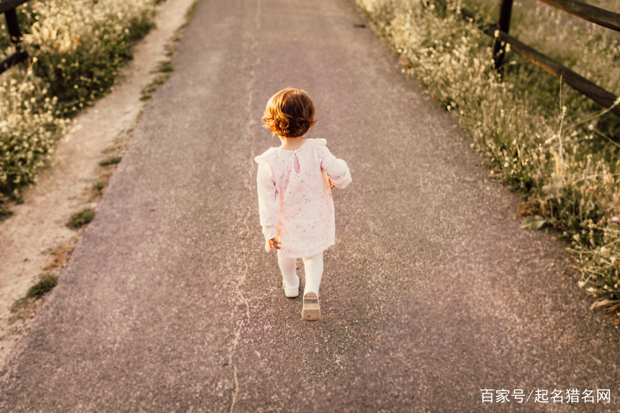 自带书香气质的女孩名，文雅又好听_百科TA说