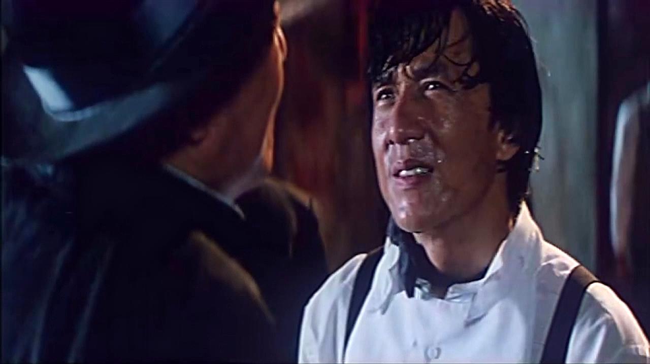  p>《奇迹》是嘉禾电影公司及威禾电影公司出品的动作片,该片由成龙